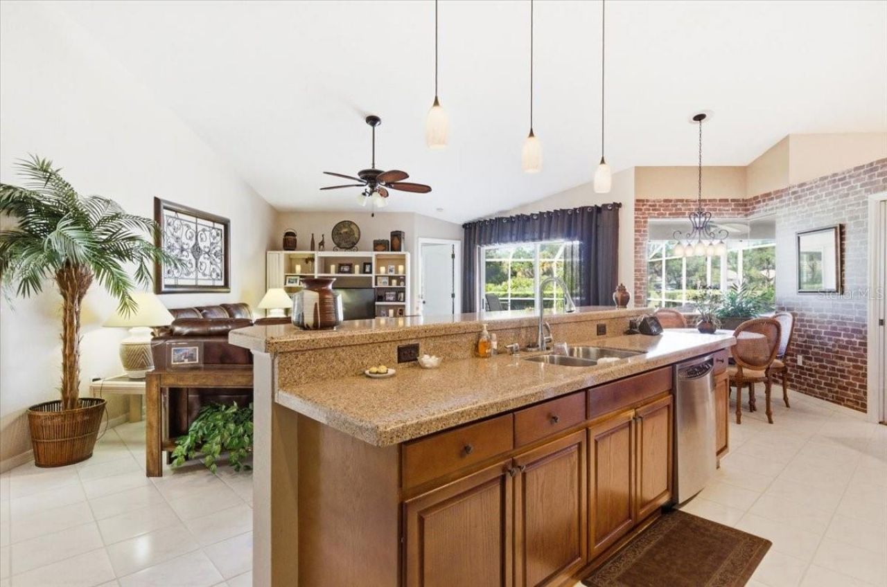 7015 Pleasant Hill Road, Bradenton, FL 34203 Photo