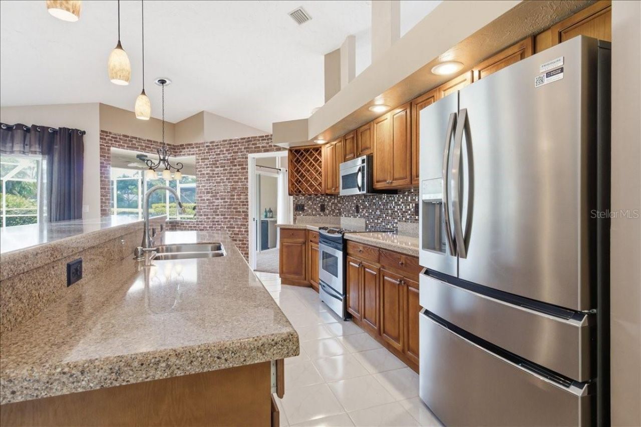 7015 Pleasant Hill Road, Bradenton, FL 34203 Photo