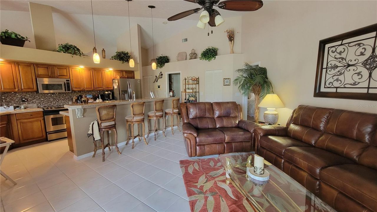 7015 Pleasant Hill Road, Bradenton, FL 34203 Photo