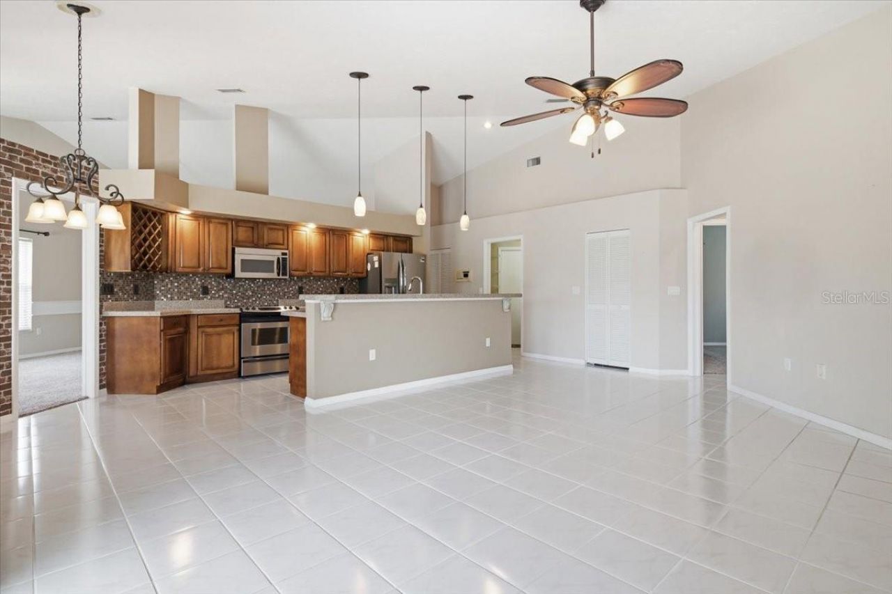 7015 Pleasant Hill Road, Bradenton, FL 34203 Photo