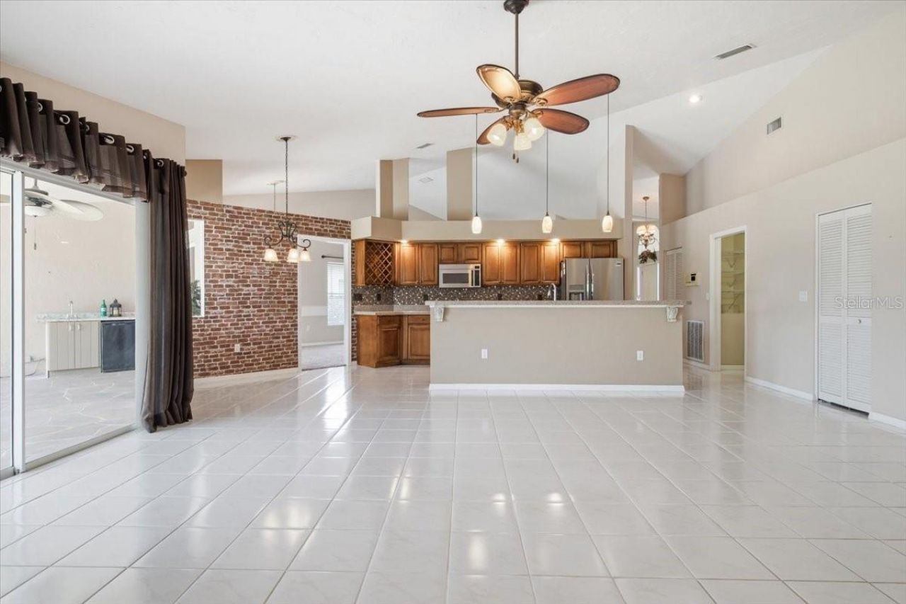 7015 Pleasant Hill Road, Bradenton, FL 34203 Photo