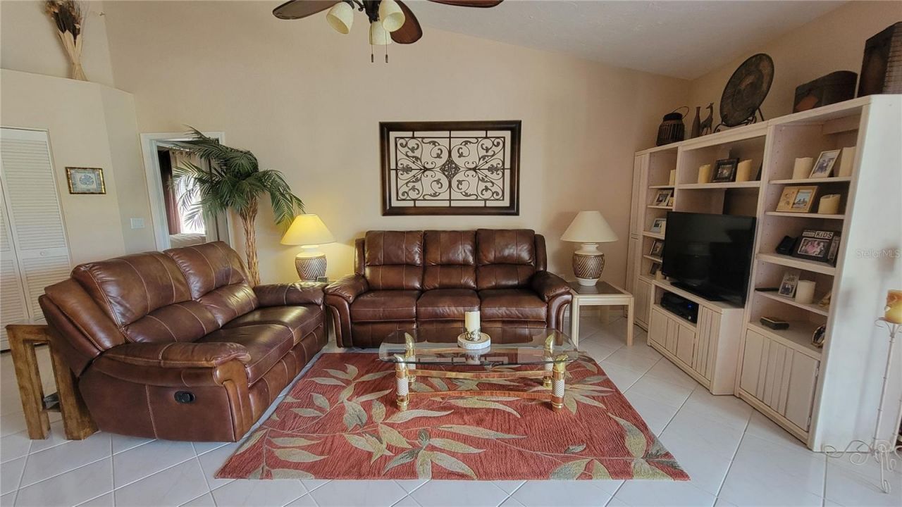 7015 Pleasant Hill Road, Bradenton, FL 34203 Photo