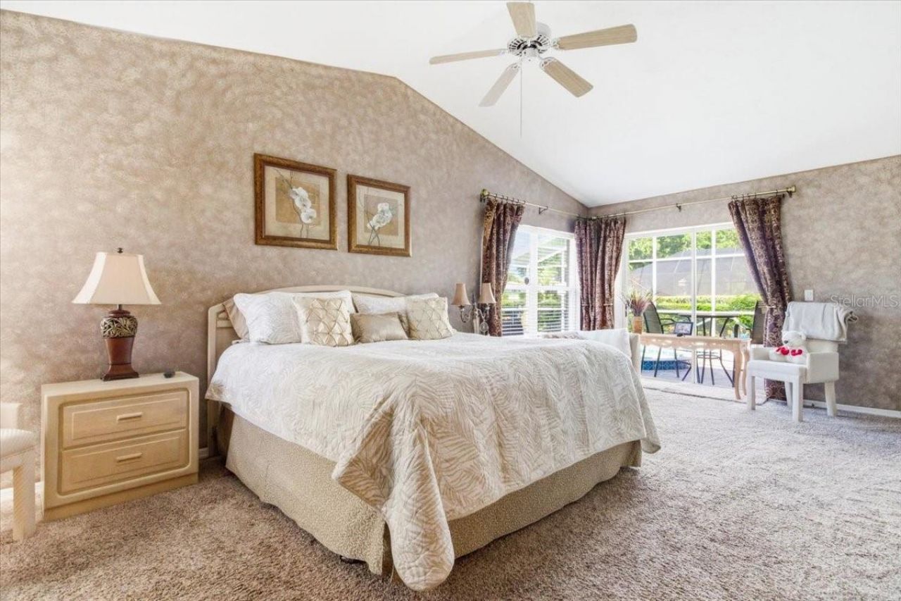 7015 Pleasant Hill Road, Bradenton, FL 34203 Photo