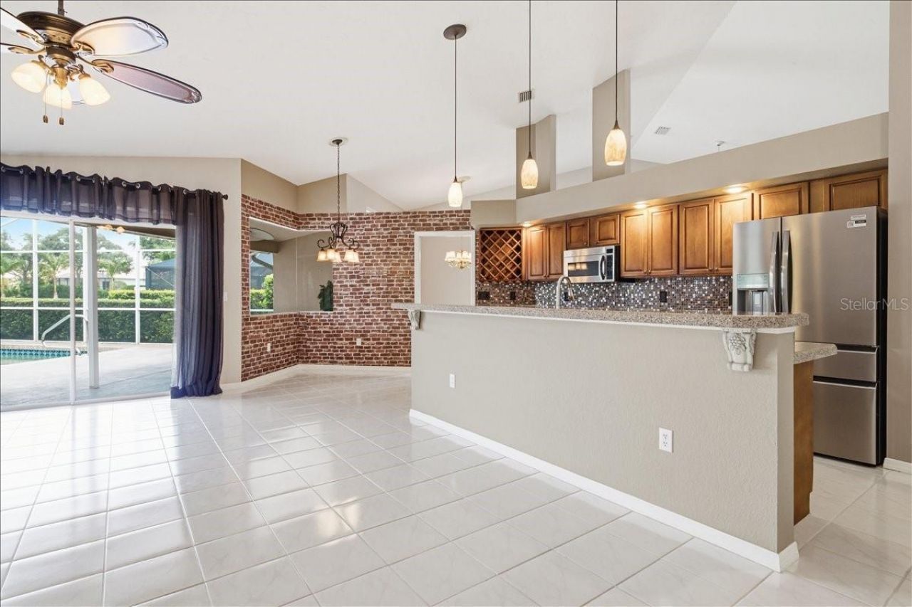 7015 Pleasant Hill Road, Bradenton, FL 34203 Photo