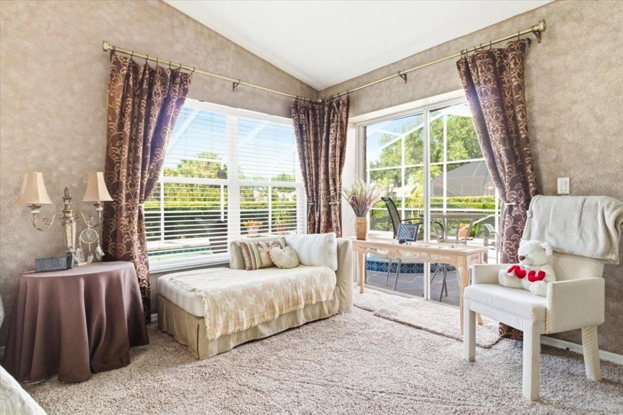 7015 Pleasant Hill Road, Bradenton, FL 34203 Photo