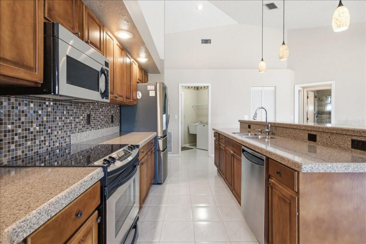 7015 Pleasant Hill Road, Bradenton, FL 34203 Photo