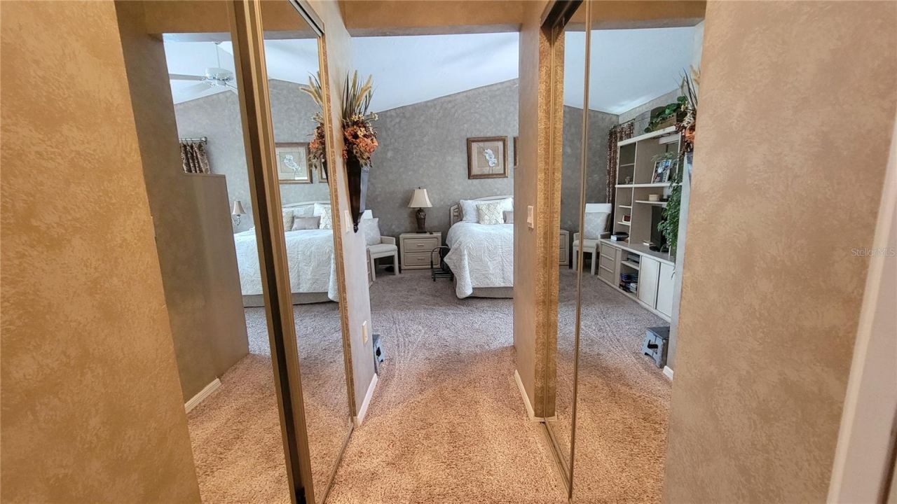 7015 Pleasant Hill Road, Bradenton, FL 34203 Photo