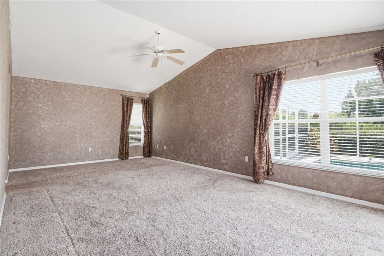 7015 Pleasant Hill Road, Bradenton, FL 34203 Photo