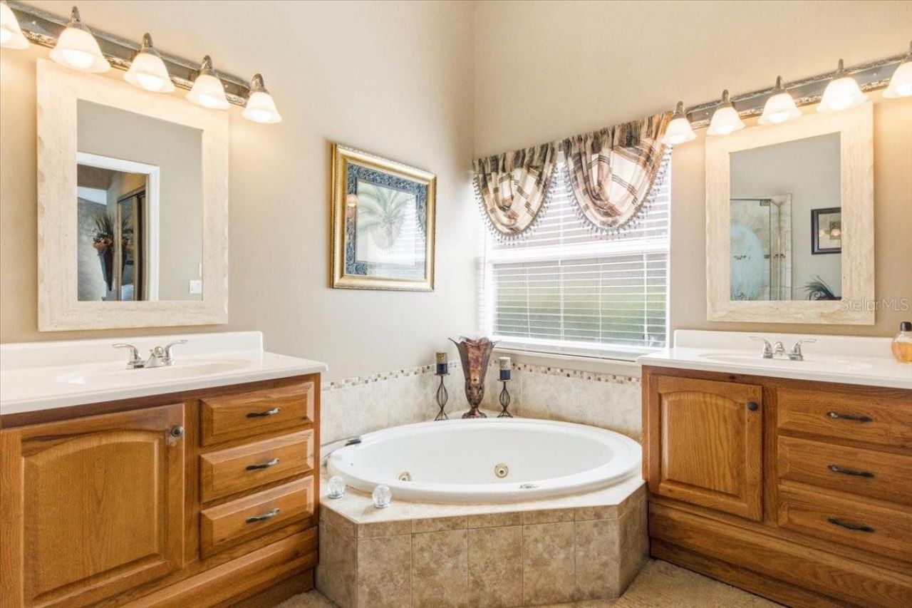 7015 Pleasant Hill Road, Bradenton, FL 34203 Photo