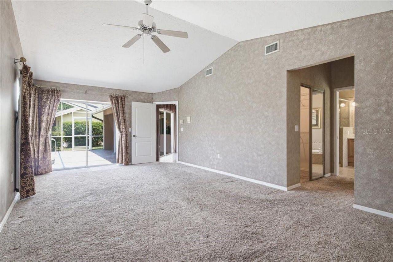 7015 Pleasant Hill Road, Bradenton, FL 34203 Photo