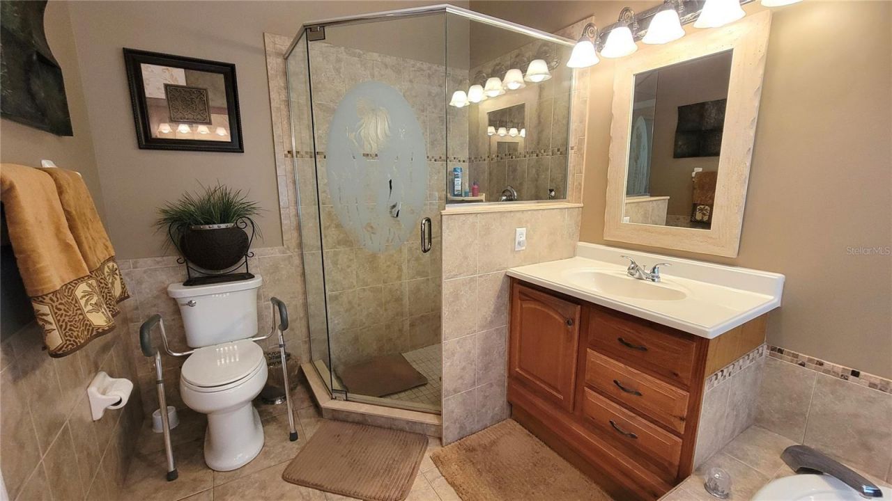 7015 Pleasant Hill Road, Bradenton, FL 34203 Photo