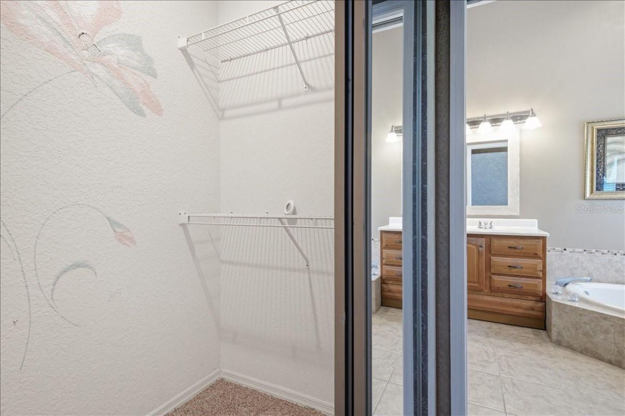 7015 Pleasant Hill Road, Bradenton, FL 34203 Photo