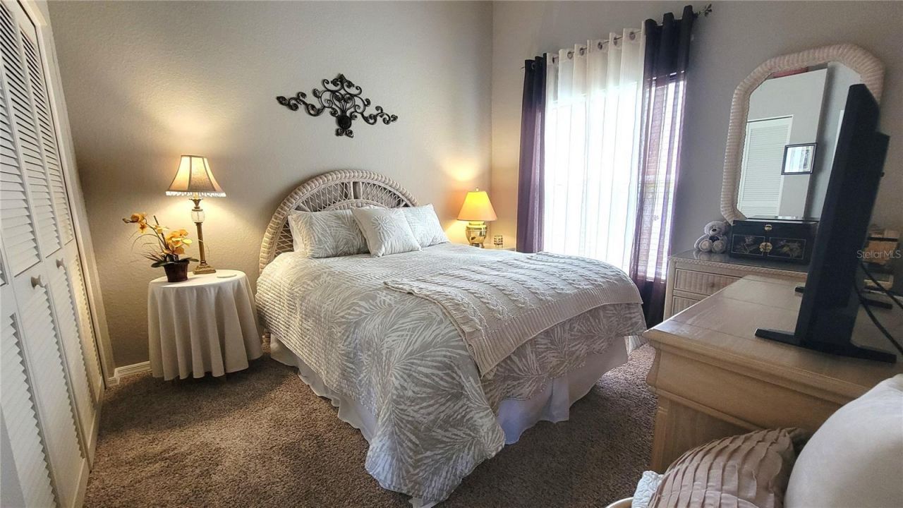 7015 Pleasant Hill Road, Bradenton, FL 34203 Photo