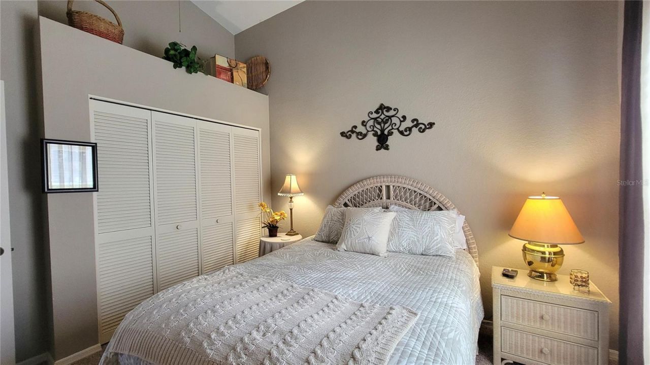 7015 Pleasant Hill Road, Bradenton, FL 34203 Photo