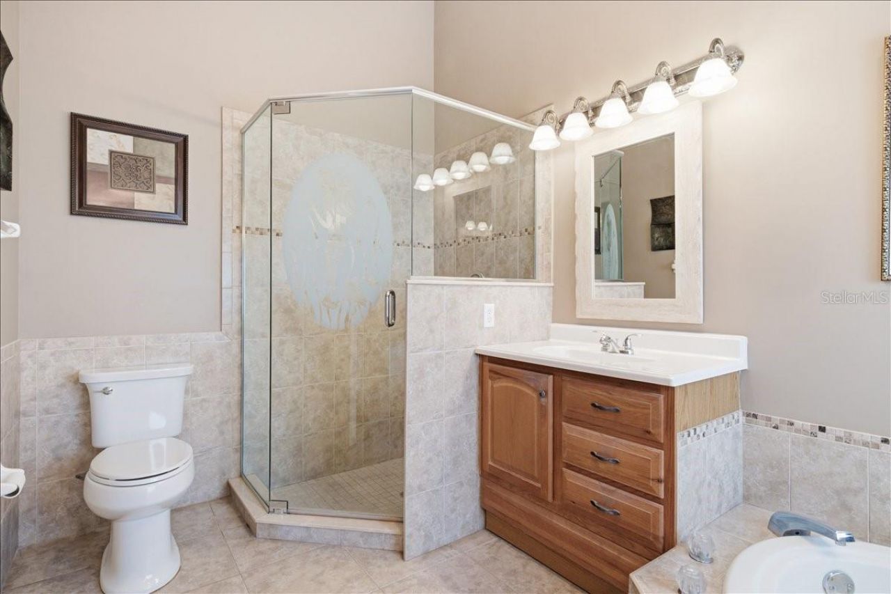 7015 Pleasant Hill Road, Bradenton, FL 34203 Photo