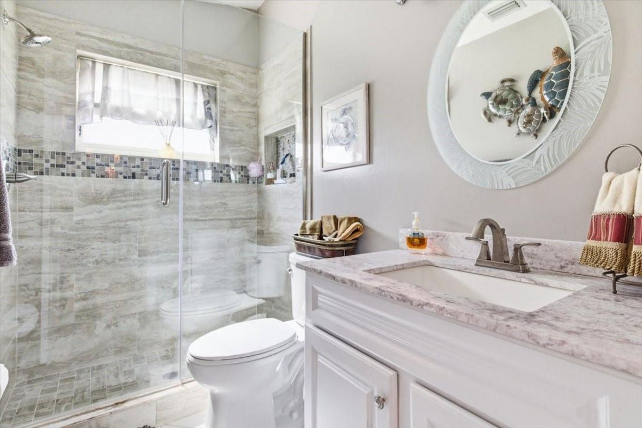 7015 Pleasant Hill Road, Bradenton, FL 34203 Photo