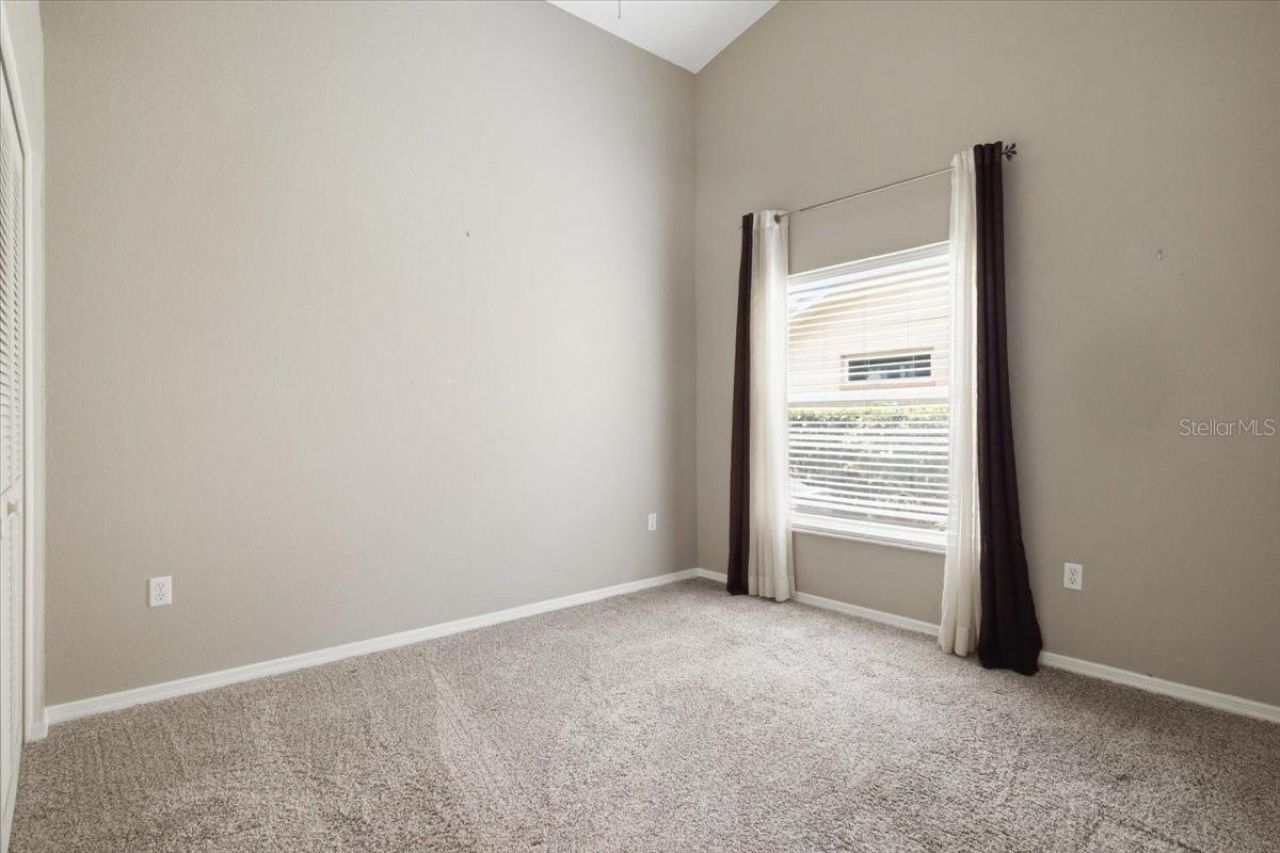 7015 Pleasant Hill Road, Bradenton, FL 34203 Photo