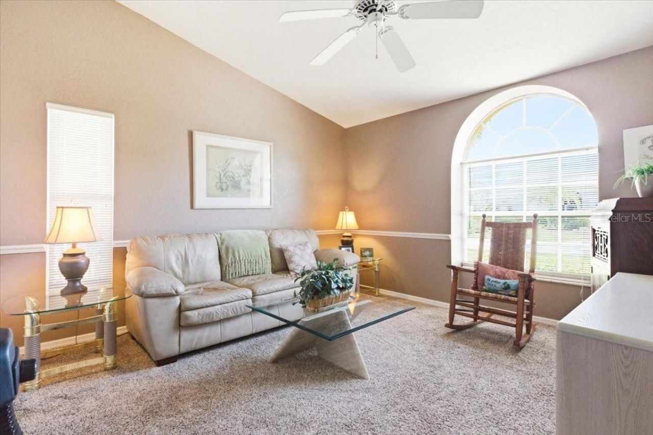 7015 Pleasant Hill Road, Bradenton, FL 34203 Photo