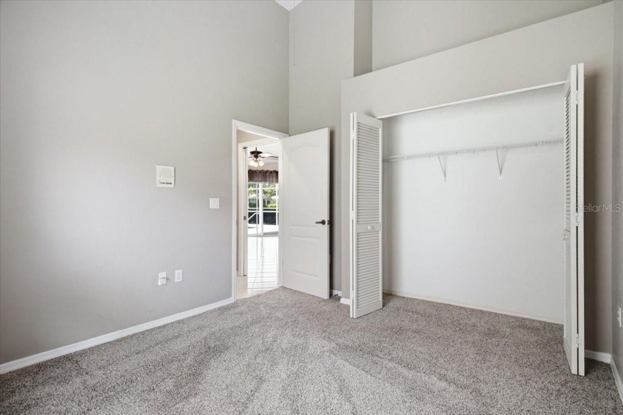 7015 Pleasant Hill Road, Bradenton, FL 34203 Photo