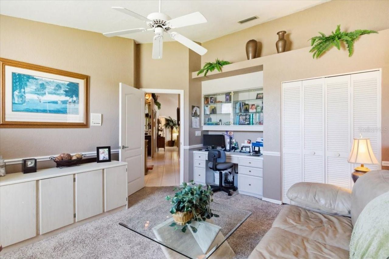 7015 Pleasant Hill Road, Bradenton, FL 34203 Photo