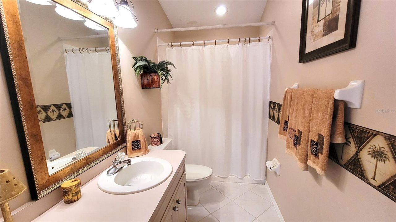 7015 Pleasant Hill Road, Bradenton, FL 34203 Photo