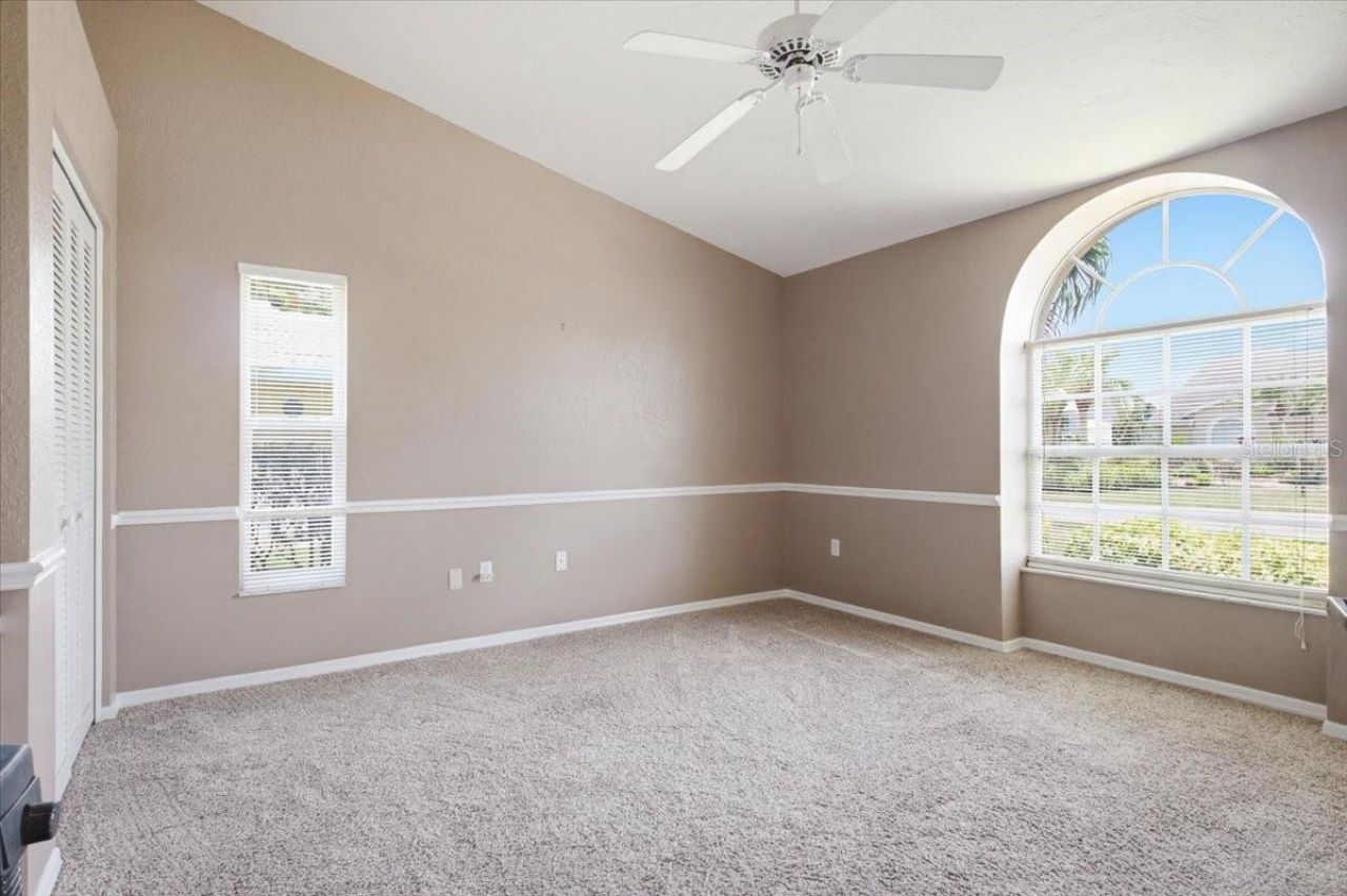 7015 Pleasant Hill Road, Bradenton, FL 34203 Photo