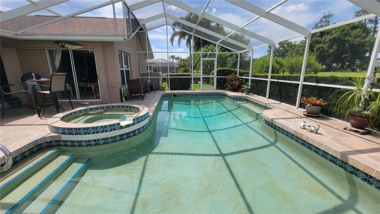 7015 Pleasant Hill Road, Bradenton, FL 34203 Photo