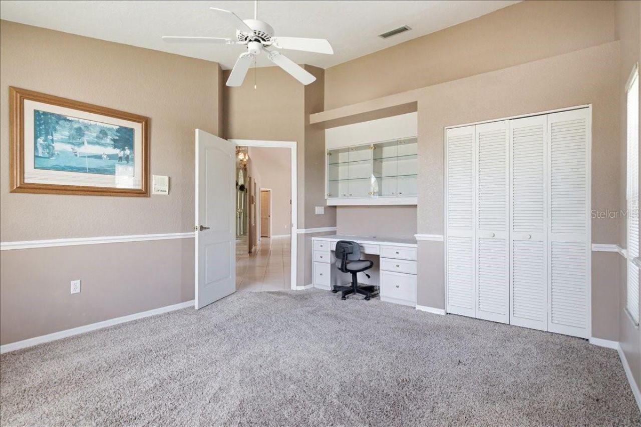 7015 Pleasant Hill Road, Bradenton, FL 34203 Photo