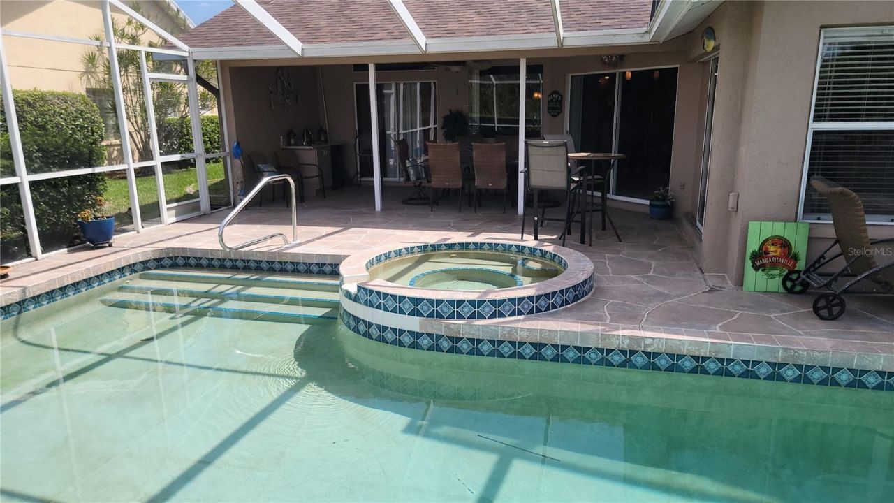 7015 Pleasant Hill Road, Bradenton, FL 34203 Photo