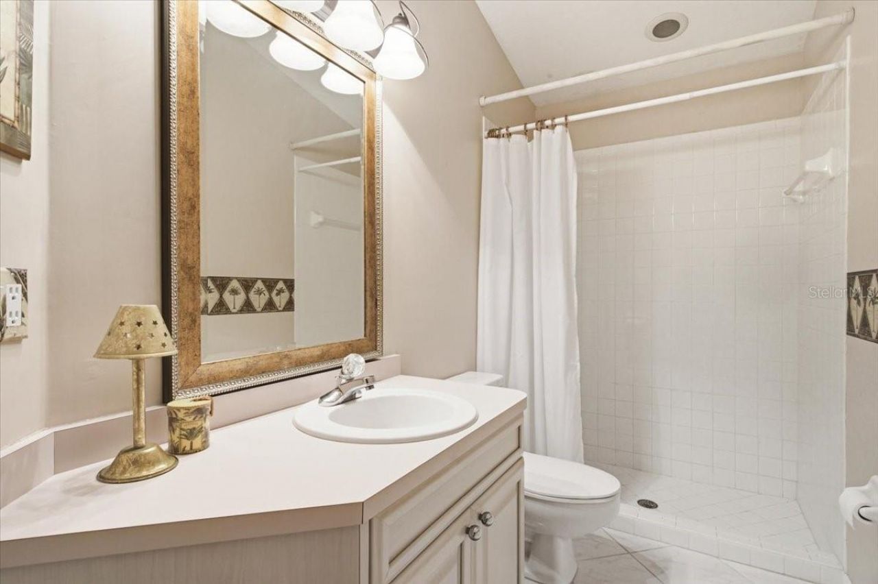 7015 Pleasant Hill Road, Bradenton, FL 34203 Photo