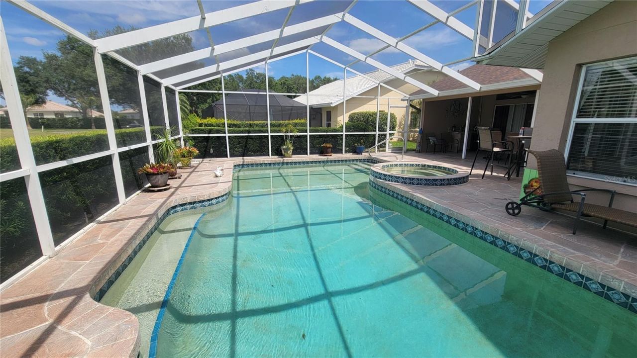 7015 Pleasant Hill Road, Bradenton, FL 34203 Photo