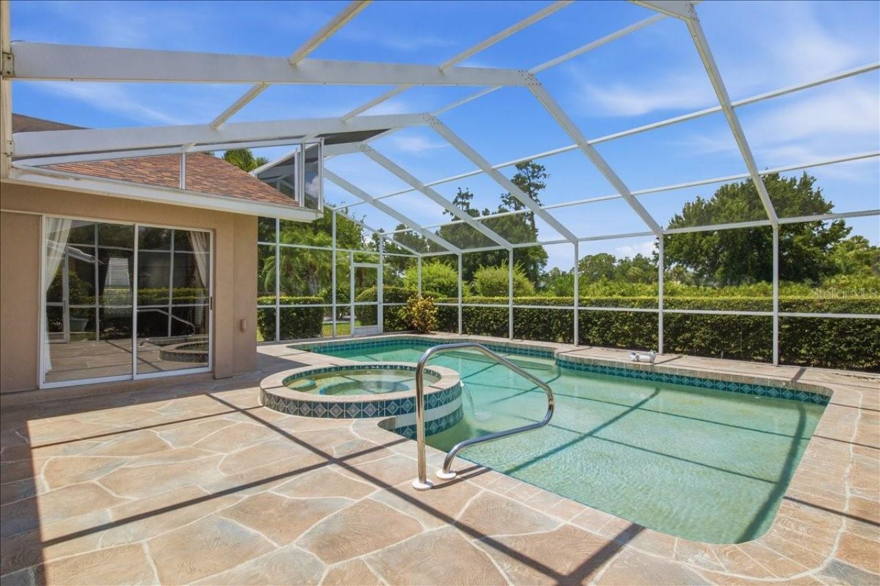 7015 Pleasant Hill Road, Bradenton, FL 34203 Photo