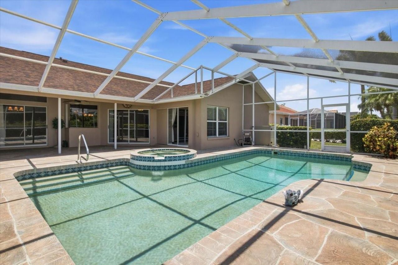 7015 Pleasant Hill Road, Bradenton, FL 34203 Photo