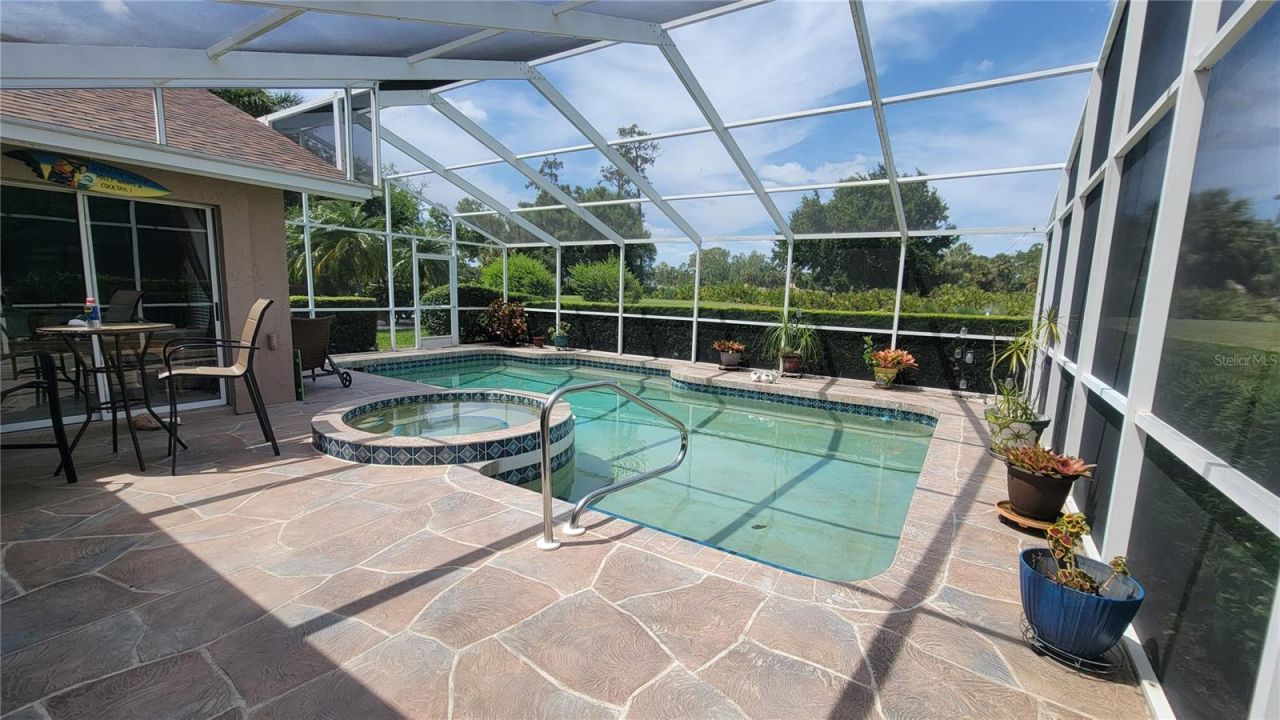 7015 Pleasant Hill Road, Bradenton, FL 34203 Photo