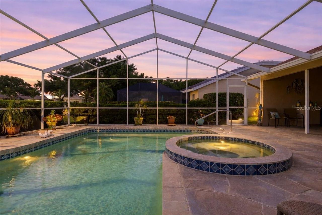 7015 Pleasant Hill Road, Bradenton, FL 34203 Photo