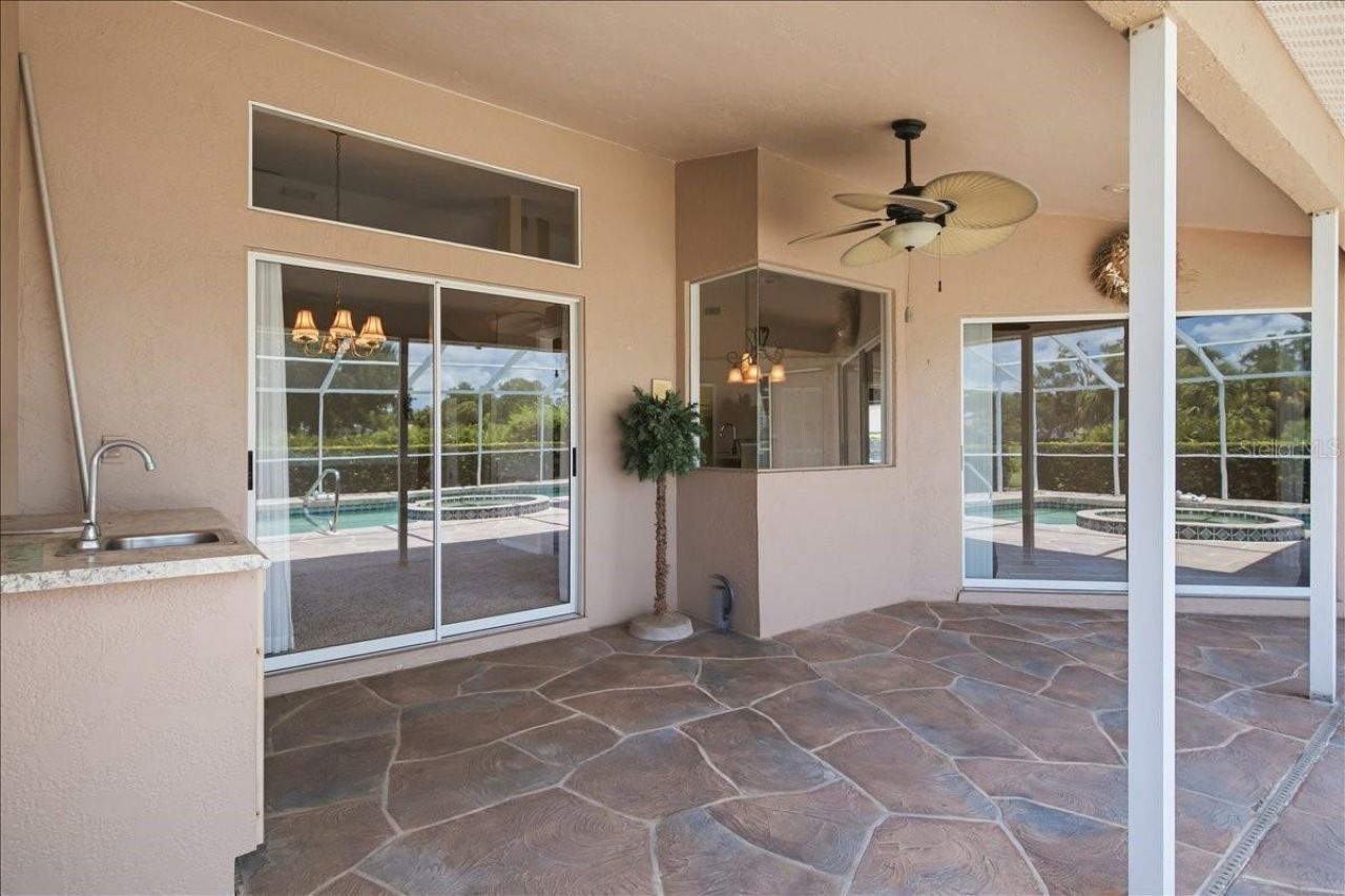 7015 Pleasant Hill Road, Bradenton, FL 34203 Photo