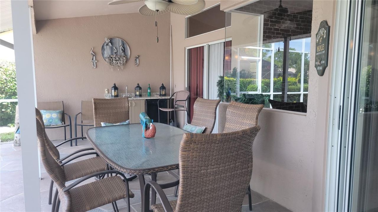 7015 Pleasant Hill Road, Bradenton, FL 34203 Photo