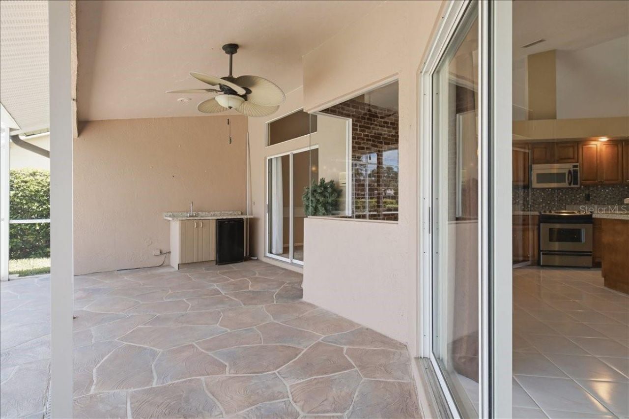 7015 Pleasant Hill Road, Bradenton, FL 34203 Photo