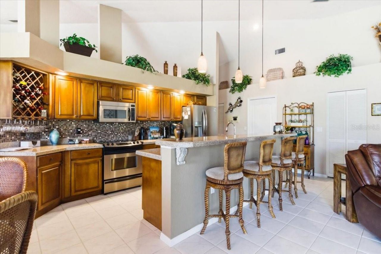 7015 Pleasant Hill Road, Bradenton, FL 34203 Photo