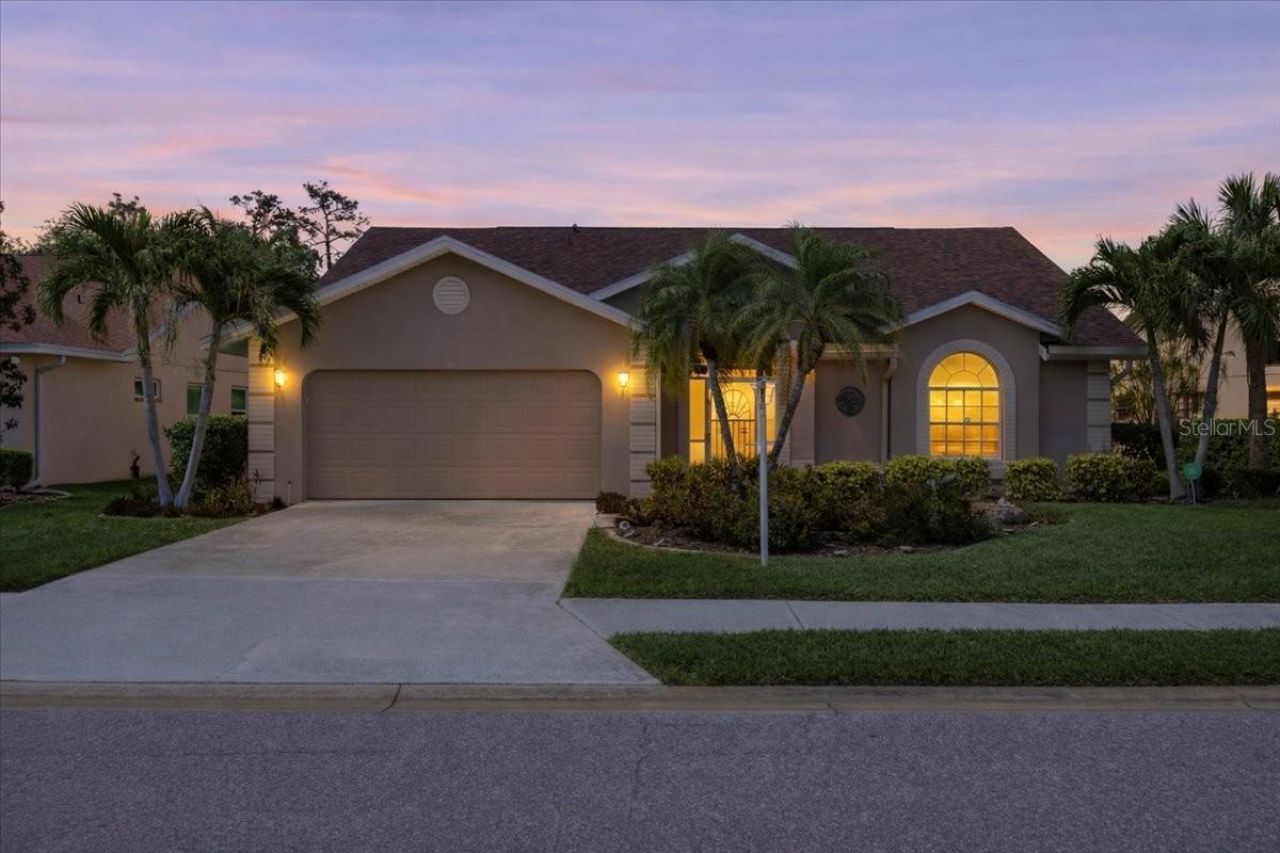 7015 Pleasant Hill Road, Bradenton, FL 34203 Photo