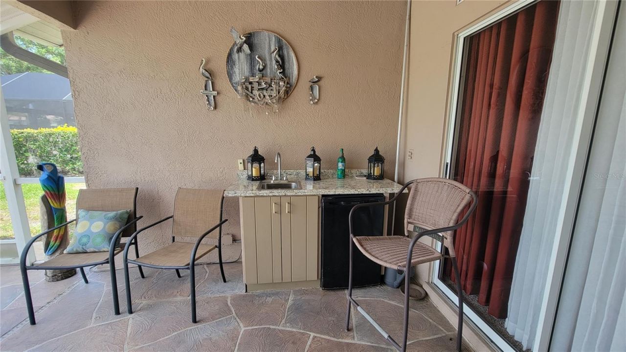 7015 Pleasant Hill Road, Bradenton, FL 34203 Photo