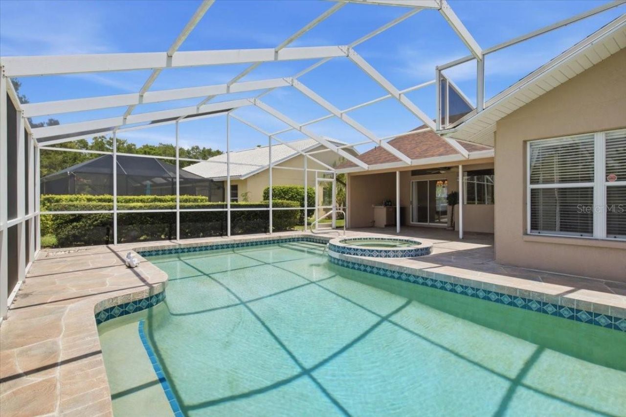 7015 Pleasant Hill Road, Bradenton, FL 34203 Photo