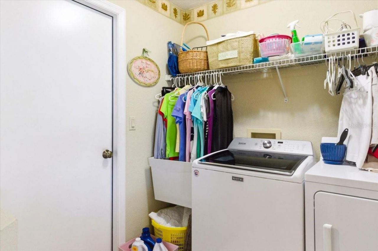 7015 Pleasant Hill Road, Bradenton, FL 34203 Photo