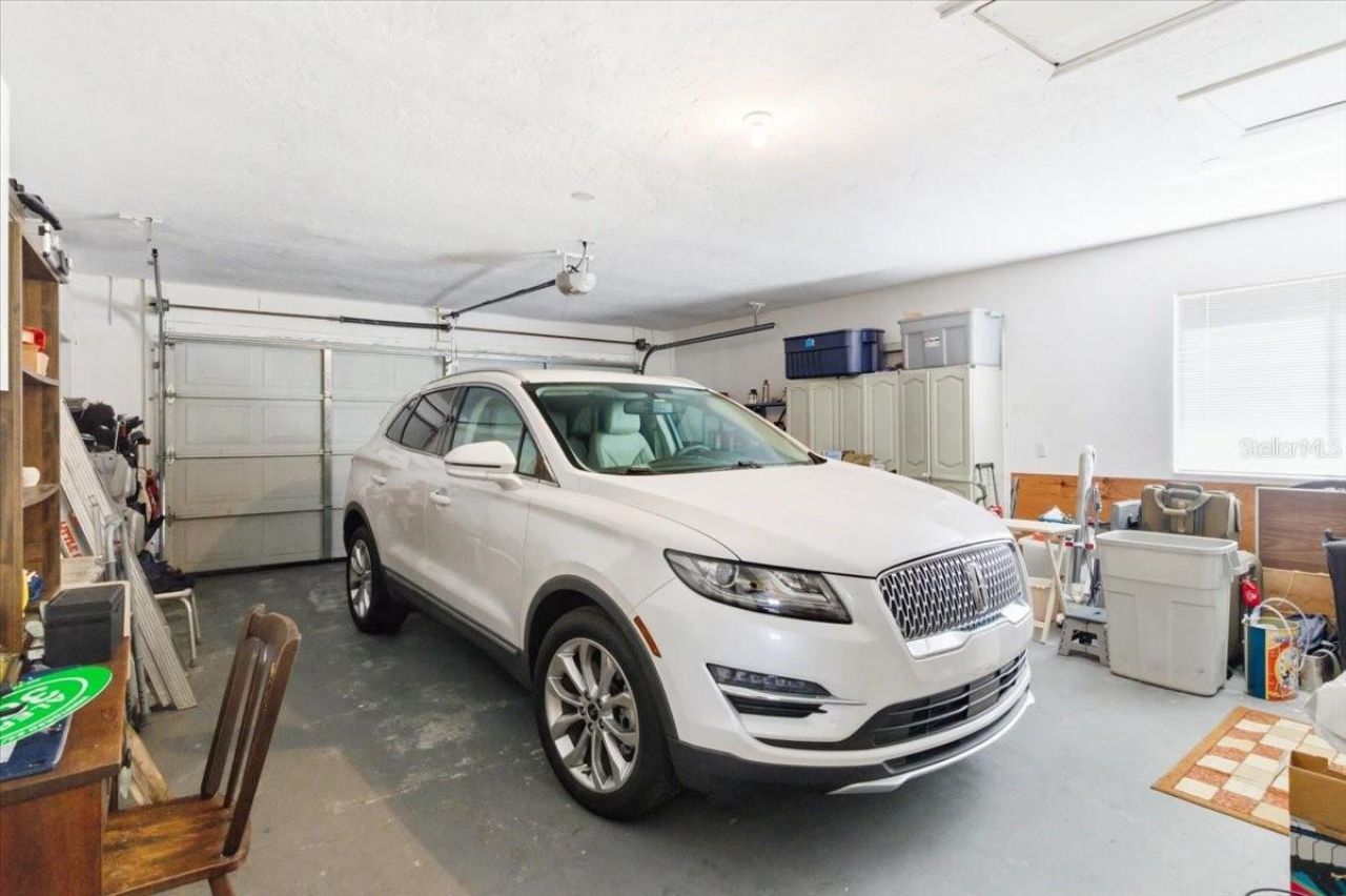 7015 Pleasant Hill Road, Bradenton, FL 34203 Photo