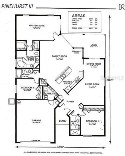 7015 Pleasant Hill Road, Bradenton, FL 34203 Photo