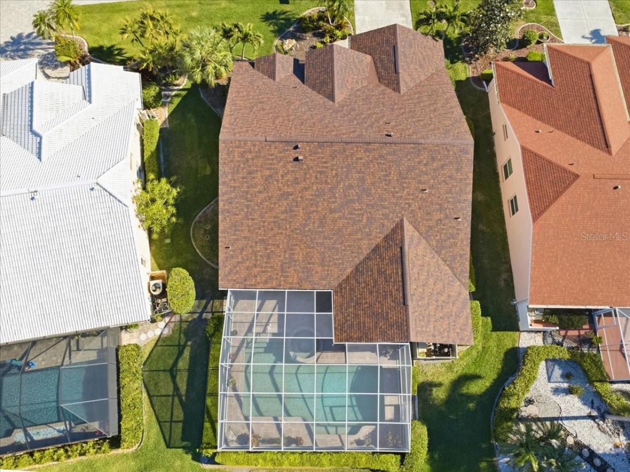 7015 Pleasant Hill Road, Bradenton, FL 34203 Photo