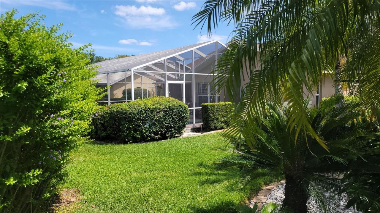 7015 Pleasant Hill Road, Bradenton, FL 34203 Photo