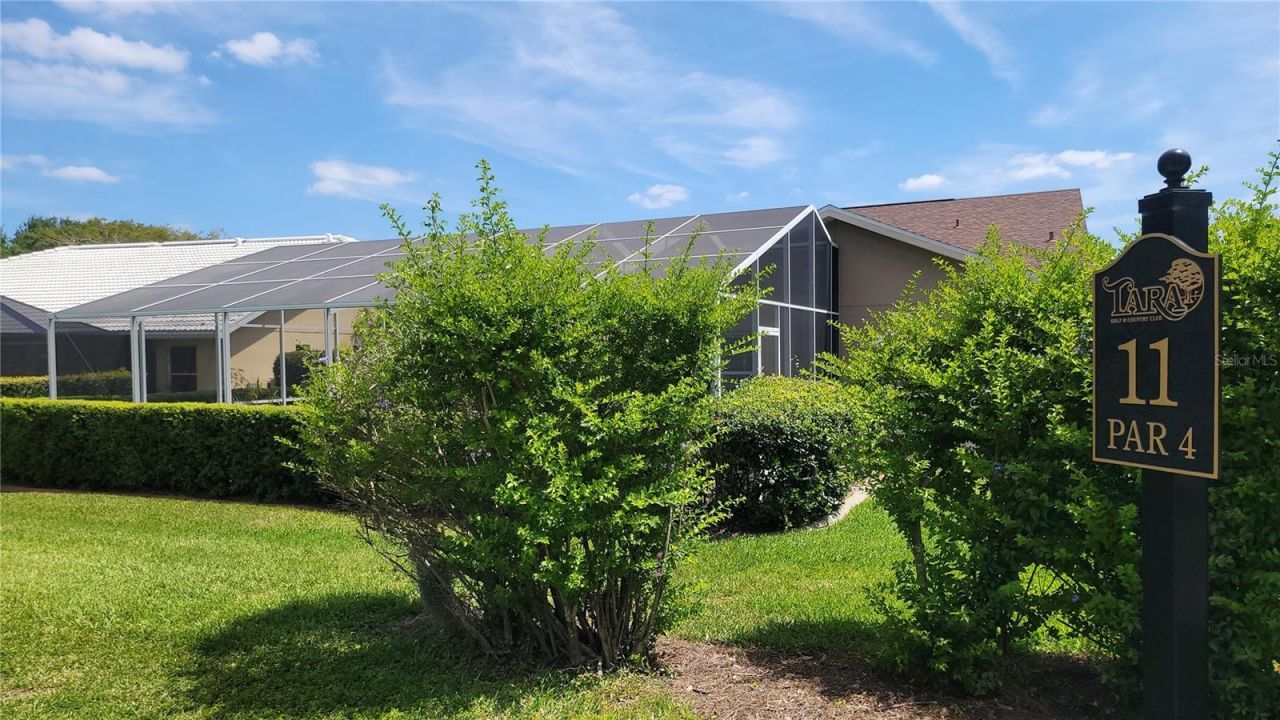 7015 Pleasant Hill Road, Bradenton, FL 34203 Photo