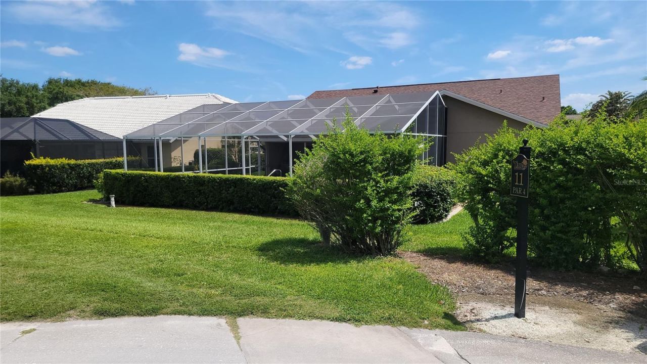 7015 Pleasant Hill Road, Bradenton, FL 34203 Photo