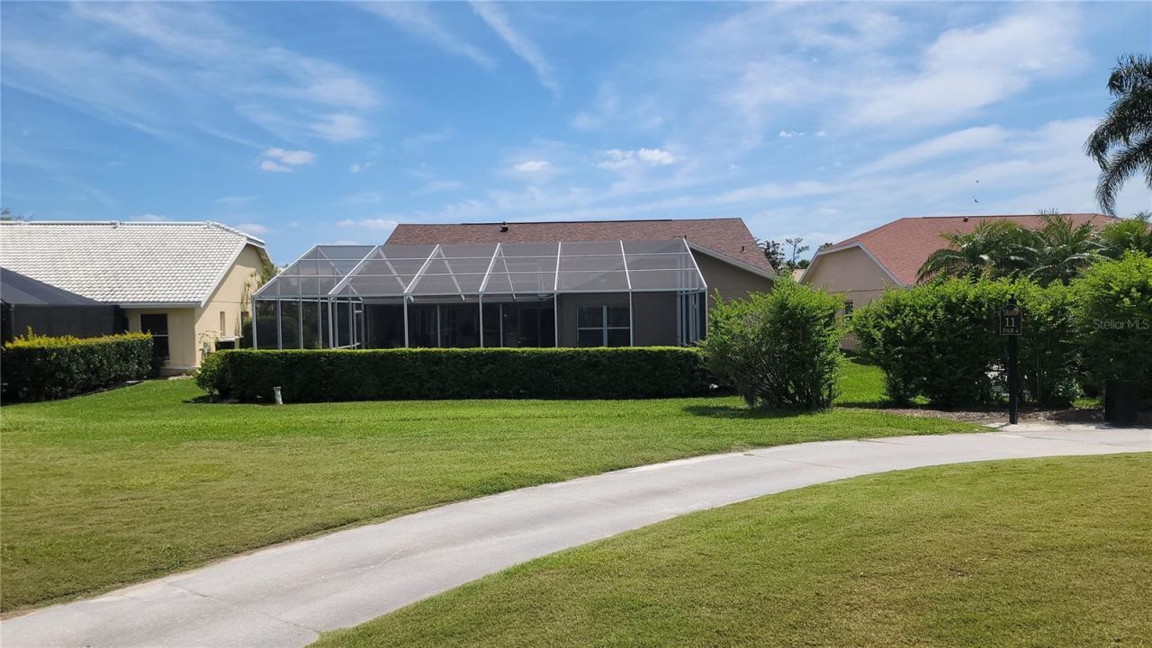 7015 Pleasant Hill Road, Bradenton, FL 34203 Photo